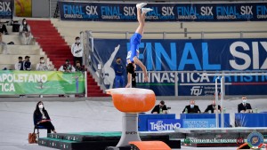 gam v sfa 9855 copia foto simone ferraro